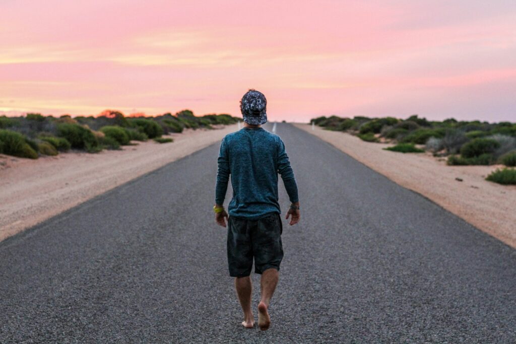 Caminando hacia la Promesa: Lecciones del Cruce del Mar Rojoué pasa con la Confesión de los Pecados?